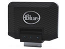 Mikey is stereo condenser mic for iPod